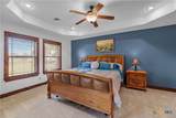759 Richter Road - Photo 31