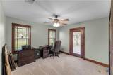 759 Richter Road - Photo 33