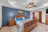 759 Richter Road - Photo 36
