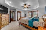 759 Richter Road - Photo 37