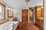 759 Richter Road - Photo 38