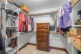 759 Richter Road - Photo 43