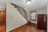759 Richter Road - Photo 46
