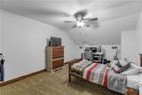 759 Richter Road - Photo 47