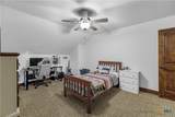 759 Richter Road - Photo 48