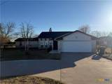 4908 Clear Creek Road - Photo 1