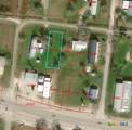 507 W Austin Avenue - Photo 1