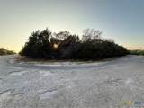 5242 Comanche Drive - Photo 1