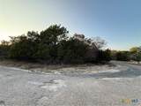 5242 Comanche Drive - Photo 3