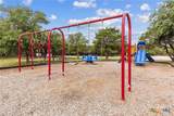 5242 Comanche Drive - Photo 8