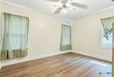1507 Mistletoe Avenue - Photo 11