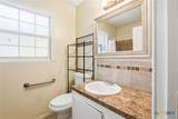 1507 Mistletoe Avenue - Photo 12