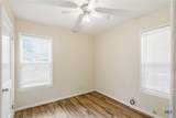 1507 Mistletoe Avenue - Photo 13