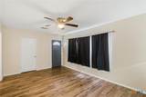 1507 Mistletoe Avenue - Photo 3