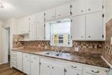 1507 Mistletoe Avenue - Photo 7