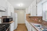 1507 Mistletoe Avenue - Photo 8