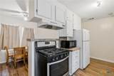 1507 Mistletoe Avenue - Photo 9