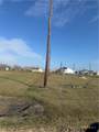 424 Clam Drive - Photo 3