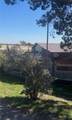 3075 River Road - Photo 27