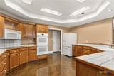 313 Ridge Crest Drive - Photo 10