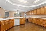 313 Ridge Crest Drive - Photo 11