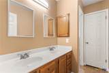 313 Ridge Crest Drive - Photo 14