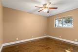 313 Ridge Crest Drive - Photo 15