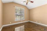 313 Ridge Crest Drive - Photo 17