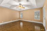 313 Ridge Crest Drive - Photo 18