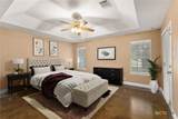 313 Ridge Crest Drive - Photo 19