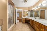 313 Ridge Crest Drive - Photo 21