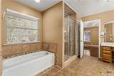 313 Ridge Crest Drive - Photo 22