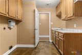 313 Ridge Crest Drive - Photo 23