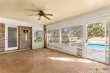 313 Ridge Crest Drive - Photo 26