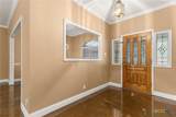 313 Ridge Crest Drive - Photo 5