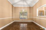 313 Ridge Crest Drive - Photo 8