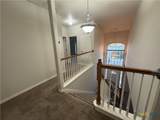 2810 Phoenix Drive - Photo 10