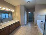 2810 Phoenix Drive - Photo 11