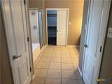 2810 Phoenix Drive - Photo 13