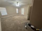 2810 Phoenix Drive - Photo 15