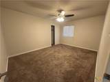 2810 Phoenix Drive - Photo 17