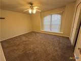 2810 Phoenix Drive - Photo 18