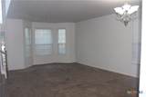 2810 Phoenix Drive - Photo 19