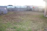 2810 Phoenix Drive - Photo 22