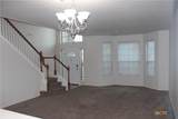 2810 Phoenix Drive - Photo 3