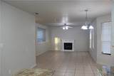 2810 Phoenix Drive - Photo 5