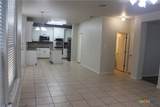 2810 Phoenix Drive - Photo 6