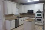 2810 Phoenix Drive - Photo 7