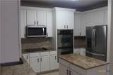 2810 Phoenix Drive - Photo 8