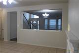2810 Phoenix Drive - Photo 9